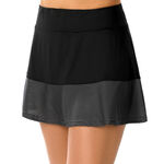adidas T Match Skirt Women